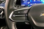 2025 Chevrolet Equinox EV FWD SUV for sale #X15222 - photo 18