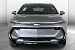 2025 Chevrolet Equinox EV FWD SUV for sale #X15222 - photo 3