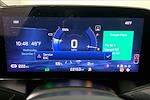 2025 Chevrolet Equinox EV FWD SUV for sale #X15222 - photo 20