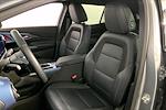 2025 Chevrolet Equinox EV FWD SUV for sale #X15222 - photo 22