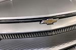 2025 Chevrolet Equinox EV FWD SUV for sale #X15222 - photo 28