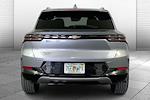 2025 Chevrolet Equinox EV FWD SUV for sale #X15222 - photo 4