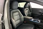 2025 Chevrolet Equinox EV FWD SUV for sale #X15222 - photo 8