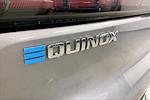2025 Chevrolet Equinox EV FWD SUV for sale #X15222 - photo 9