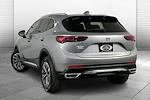 2025 Buick Envision AWD SUV for sale #X15223 - photo 11