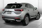 2025 Buick Envision AWD SUV for sale #X15223 - photo 13
