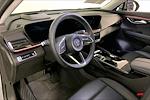 2025 Buick Envision AWD SUV for sale #X15223 - photo 14