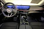 2025 Buick Envision AWD SUV for sale #X15223 - photo 15
