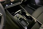 2025 Buick Envision AWD SUV for sale #X15223 - photo 17