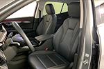 2025 Buick Envision AWD SUV for sale #X15223 - photo 22