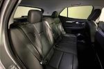 2025 Buick Envision AWD SUV for sale #X15223 - photo 23