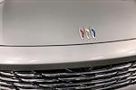 2025 Buick Envision AWD SUV for sale #X15223 - photo 28