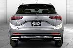 2025 Buick Envision AWD SUV for sale #X15223 - photo 3