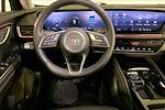 2025 Buick Envision AWD SUV for sale #X15223 - photo 5