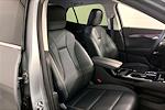 2025 Buick Envision AWD SUV for sale #X15223 - photo 7