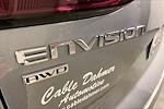 2025 Buick Envision AWD SUV for sale #X15223 - photo 8