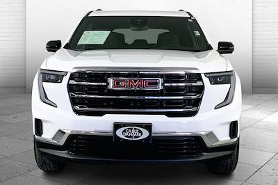 2025 GMC Acadia AWD SUV for sale #X15224 - photo 2