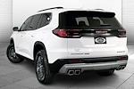 2025 GMC Acadia AWD SUV for sale #X15224 - photo 11