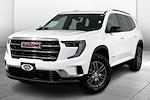 2025 GMC Acadia AWD SUV for sale #X15224 - photo 12