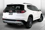 2025 GMC Acadia AWD SUV for sale #X15224 - photo 13