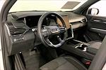 2025 GMC Acadia AWD SUV for sale #X15224 - photo 14
