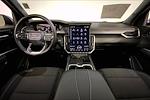 2025 GMC Acadia AWD SUV for sale #X15224 - photo 15