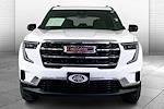 2025 GMC Acadia AWD SUV for sale #X15224 - photo 2