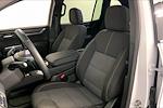 2025 GMC Acadia AWD SUV for sale #X15224 - photo 22