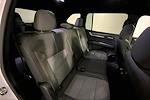 2025 GMC Acadia AWD SUV for sale #X15224 - photo 23
