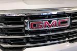 2025 GMC Acadia AWD SUV for sale #X15224 - photo 29