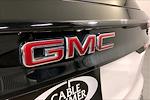 2025 GMC Acadia AWD SUV for sale #X15224 - photo 30