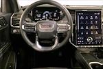 2025 GMC Acadia AWD SUV for sale #X15224 - photo 5