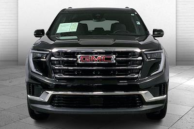 Used 2025 GMC Acadia Elevation for sale #X15226 - photo 2