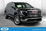 Used 2025 GMC Acadia Elevation for sale #X15226 - photo 1