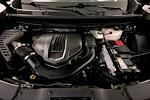 Used 2025 GMC Acadia Elevation for sale #X15226 - photo 11
