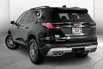 Used 2025 GMC Acadia Elevation for sale #X15226 - photo 12