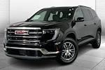 Used 2025 GMC Acadia Elevation for sale #X15226 - photo 13