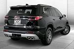 Used 2025 GMC Acadia Elevation for sale #X15226 - photo 2