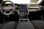 Used 2025 GMC Acadia Elevation for sale #X15226 - photo 15