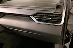 Used 2025 GMC Acadia Elevation for sale #X15226 - photo 16