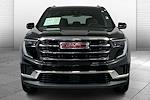 Used 2025 GMC Acadia Elevation for sale #X15226 - photo 3