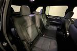 Used 2025 GMC Acadia Elevation for sale #X15226 - photo 23