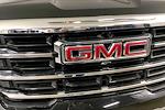 Used 2025 GMC Acadia Elevation for sale #X15226 - photo 29