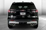 Used 2025 GMC Acadia Elevation for sale #X15226 - photo 4