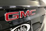 Used 2025 GMC Acadia Elevation for sale #X15226 - photo 30