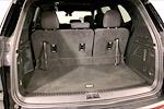 Used 2025 GMC Acadia Elevation for sale #X15226 - photo 5