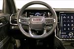 Used 2025 GMC Acadia Elevation for sale #X15226 - photo 6