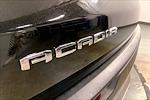 Used 2025 GMC Acadia Elevation for sale #X15226 - photo 9