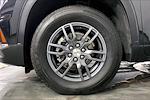 Used 2025 GMC Acadia Elevation for sale #X15226 - photo 10