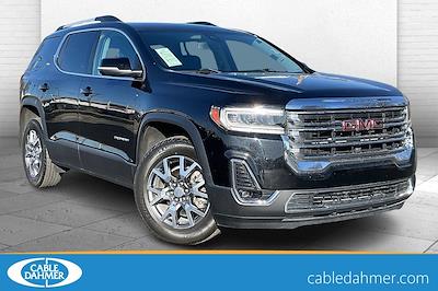 2023 GMC Acadia AWD SUV for sale #X15226A - photo 1